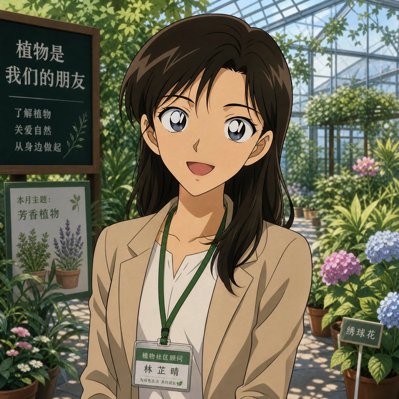 抖荫短视频 社区文化顾问